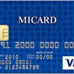 【クレジットカード整理】『エムアイカード（MI CARD） プラス』を解約しました！