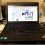 【デジモノ】所有PCのWindows10への移行（その２）