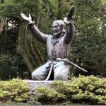 【国内旅行】鳥取・島根旅行！（2日目 出雲散策）